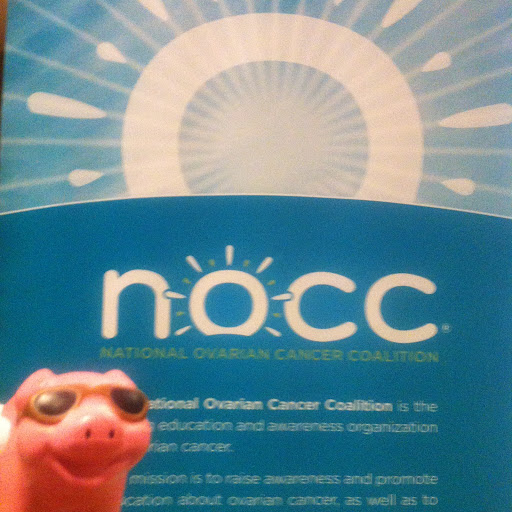 Insurance Agency «Allsup», reviews and photos