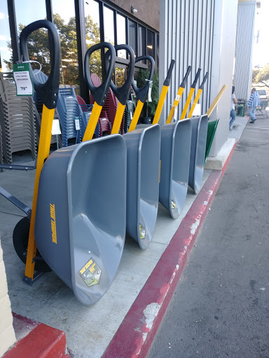 Hardware Store «Orchard Supply Hardware», reviews and photos, 300 Floresta Blvd, San Leandro, CA 94578, USA