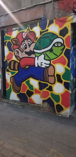 Department Store «Belk», reviews and photos, 11397 Parkside Dr, Knoxville, TN 37934, USA