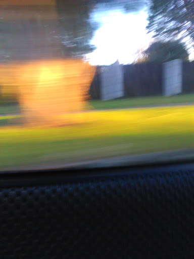 Tourist Attraction «Mallows Bay», reviews and photos, 1440 Wilson Landing Rd, Nanjemoy, MD 20662, USA