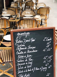 Photos du propriétaire du Restaurant Le Puy Paulin à Bordeaux - n°9
