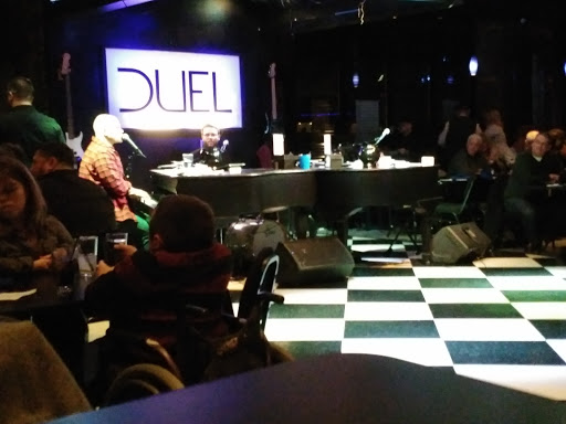 Bar «DUEL Novi», reviews and photos, 44375 Twelve Mile Rd, Novi, MI 48377, USA