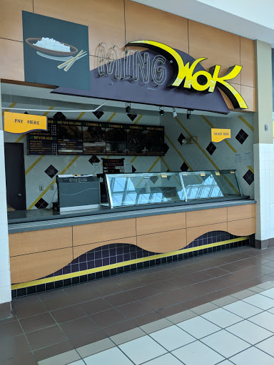 Shopping Mall «ShoppingTown Mall», reviews and photos, 3649 Erie Blvd E, Syracuse, NY 13214, USA