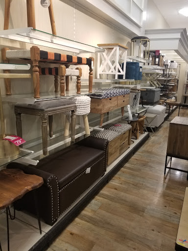 Department Store «HomeGoods», reviews and photos, 4483 Commons Dr W, Destin, FL 32541, USA