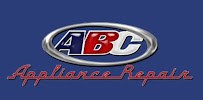 ABC HVAC Services - Photo 9 - Car repair in Oak Lawn, IL, Chicago