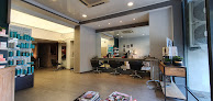 Photo du Salon de coiffure Coif'Elles à Bastia