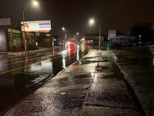 Laundromat «24 Hour Laundromat», reviews and photos, 840 Garrett Rd, Upper Darby, PA 19082, USA