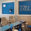 Bliss Nails & Spa