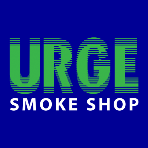 Vaporizer Store «Urge Smoke Shop», reviews and photos, 943 Elizabeth Ave, Elizabeth, NJ 07201, USA