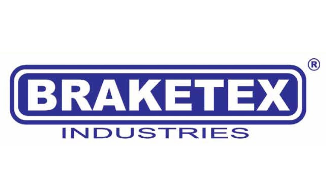 Braketex Industries