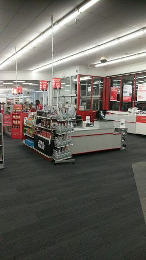 Office Supply Store «Staples», reviews and photos, 135 Bloomfield Ave, Bloomfield, NJ 07003, USA