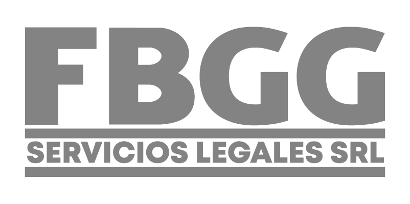 FBGG Servicios Legales