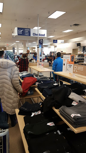 Department Store «Sears», reviews and photos, 201 S Plano Rd, Richardson, TX 75081, USA