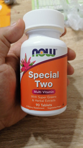 Health Food Store «NOW Foods», reviews and photos, 395 Glen Ellyn Rd, Bloomingdale, IL 60108, USA