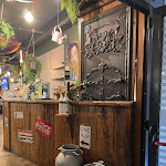 Photo n°3 de l'avis de Alberto.a fait le 27/08/2023 à 10:58 sur le  La Cariola Sbusa à Portese