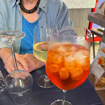 Photo n°4 de l'avis de Sabine. fait le 29/09/2023 à 17:03 sur le  Quarteroni Eno macelleria à Pontepetri