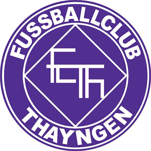 Kommentare und Rezensionen über FC Thayngen