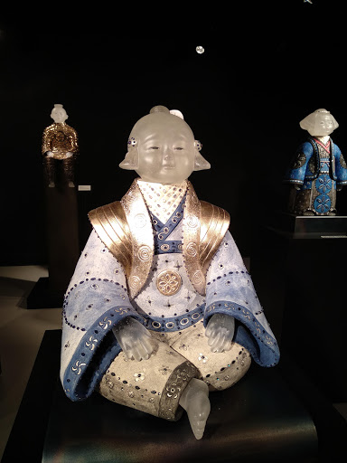 Museum «Aerospace Discovery at the Florida Air Museum», reviews and photos, 4175 Medulla Rd, Lakeland, FL 33811, USA