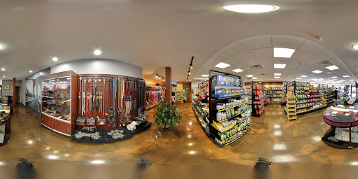 Pet Supply Store «Modern Pet», reviews and photos, 212-77 26th Ave, Bayside, NY 11360, USA