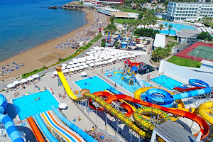 Acapulco Casino image