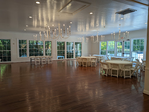 Wedding Venue «Kimball Hall», reviews and photos, 881 Mimosa Blvd, Roswell, GA 30075, USA