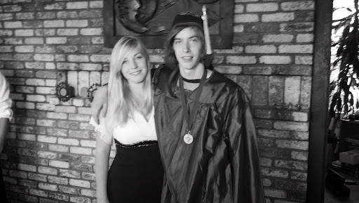 Shopping Mall «The Eureka Mall», reviews and photos, 800 W Harris St, Eureka, CA 95501, USA