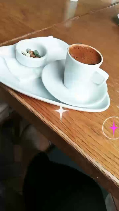 Tadhisar Merkez Fırın-Cafe-Restoran