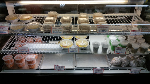 Asian Grocery Store «Viet-Wah Asian Food Market», reviews and photos, 2825 NE Sunset Blvd, Renton, WA 98056, USA