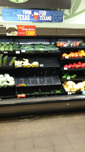Grocery Store «Kroger», reviews and photos, 2061 Rufe Snow Dr, Keller, TX 76248, USA