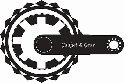 SW Gadget and Gear Trading