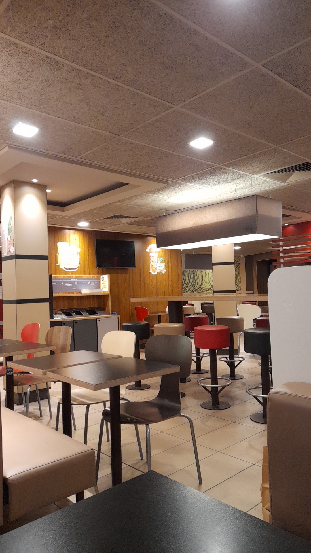 Photo n° 1 de l'avis de TANYI.y fait le 06/11/2022 à 17:47