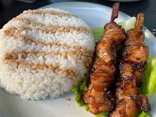 Photo n°66 de Monsieur Sushi à Aix-en-Provence ()