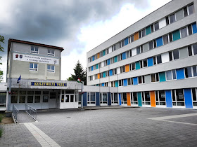 Zalaegerszegi SZC Keszthelyi Vendéglátó Technikum, Szakképző Iskola és Kollégium