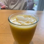 Photo n°4 de l'avis de M. fait le 08/10/2023 à 13:09 sur le  Mariandl‘s Hofcafé à Dasing