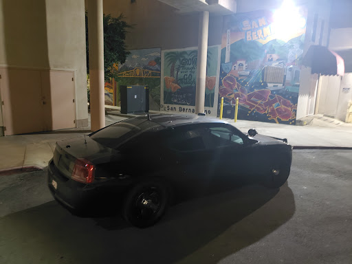 Shopping Mall «Carousel Mall», reviews and photos, 295 Carousel Mall, San Bernardino, CA 92401, USA