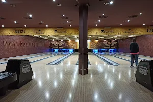 Kręgielnia Bowling Rodło image