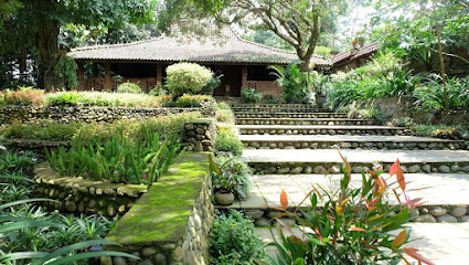 Villa Bandungan - Simply Homy Unit Karang Kedempel
