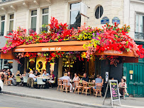 Photos du propriétaire du Restaurant thaï CHOK DEE café à Paris - n°7