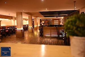 Vatika Restaurant image