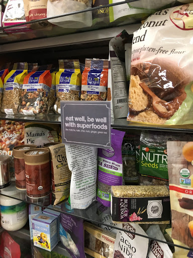 Department Store «T.J. Maxx», reviews and photos, 3445 Princeton Rd, Hamilton, OH 45011, USA