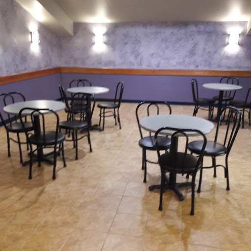 Movie Theater «Regal Cinemas Bowie 14», reviews and photos, 15200 Major Lansdale Blvd, Bowie, MD 20716, USA