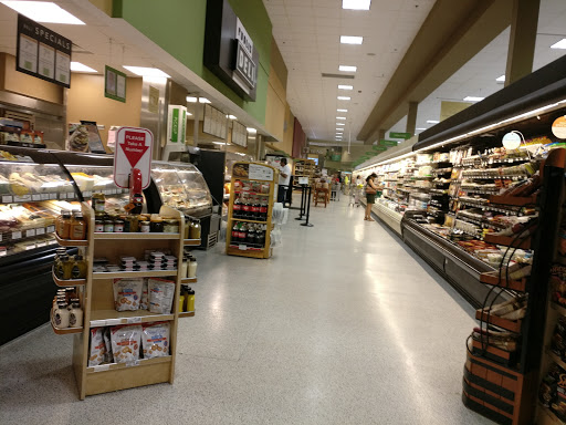 Supermarket «Publix Super Market at Mary Brickell Village», reviews and photos, 911 SW 1st Ave, Miami, FL 33130, USA