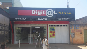 Digital Elétron