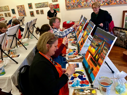 Real Estate Agency «Home Selling Team», reviews and photos, 452 Storrs Rd, Mansfield Center, CT 06250, USA