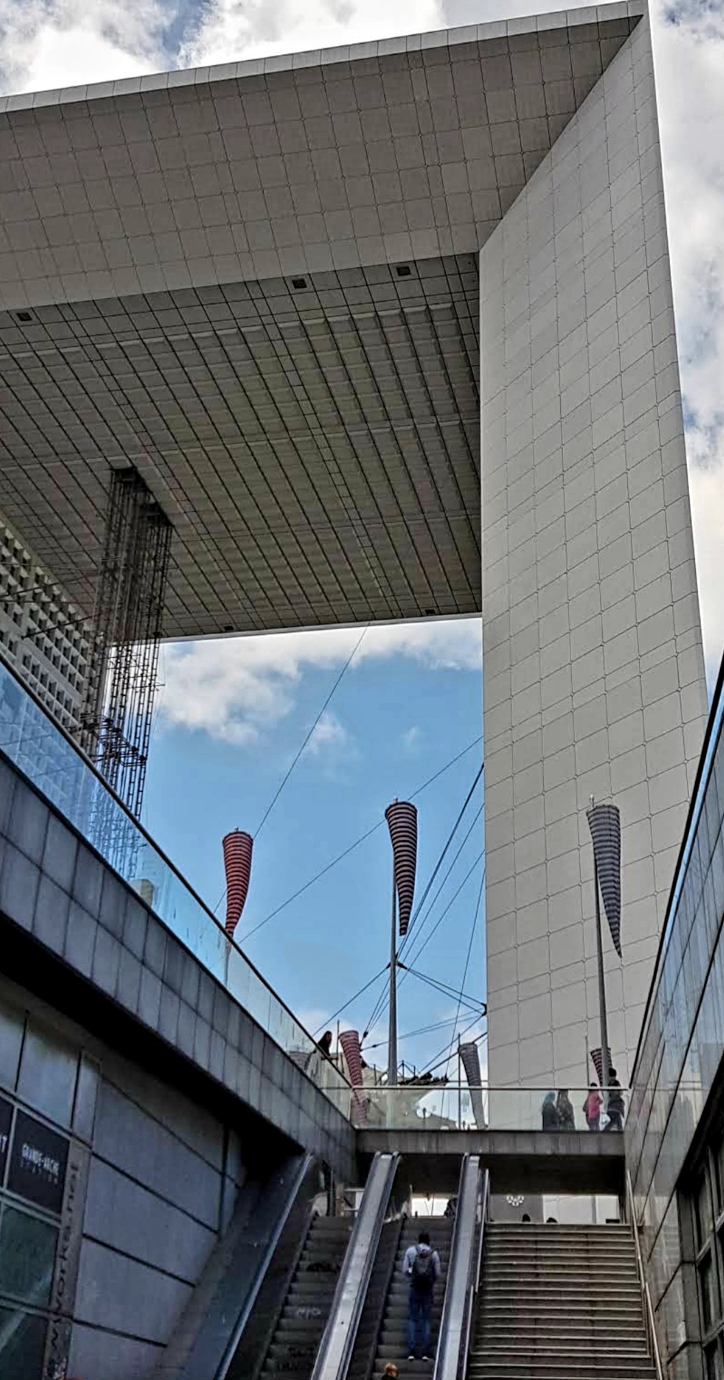 Photo n° 12 de l'avis de Michel.a fait le 13/02/2021 à 06:21