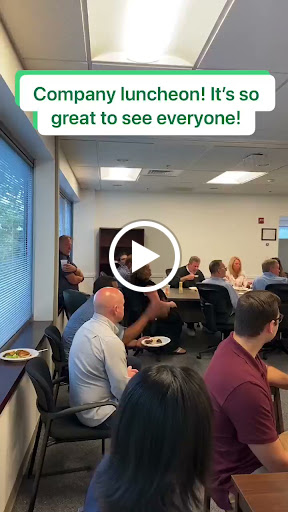 Mortgage Broker «Poli Mortgage Group, Inc. - NMLS #1979», reviews and photos