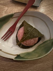 Les plus récentes photos du Restaurant japonais Izumi à Aix-en-Provence - n°1