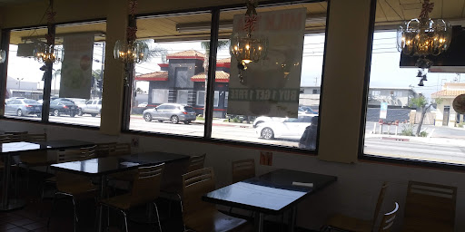 BMC Pho image