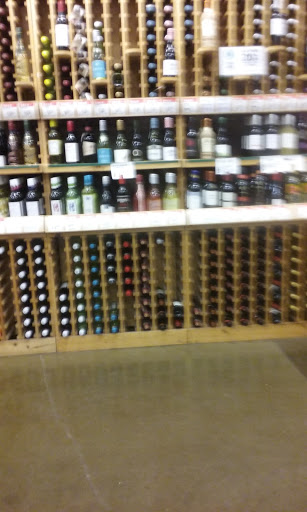 Furniture Store «Cost Plus World Market», reviews and photos, 10776 Trinity Pkwy, Stockton, CA 95219, USA