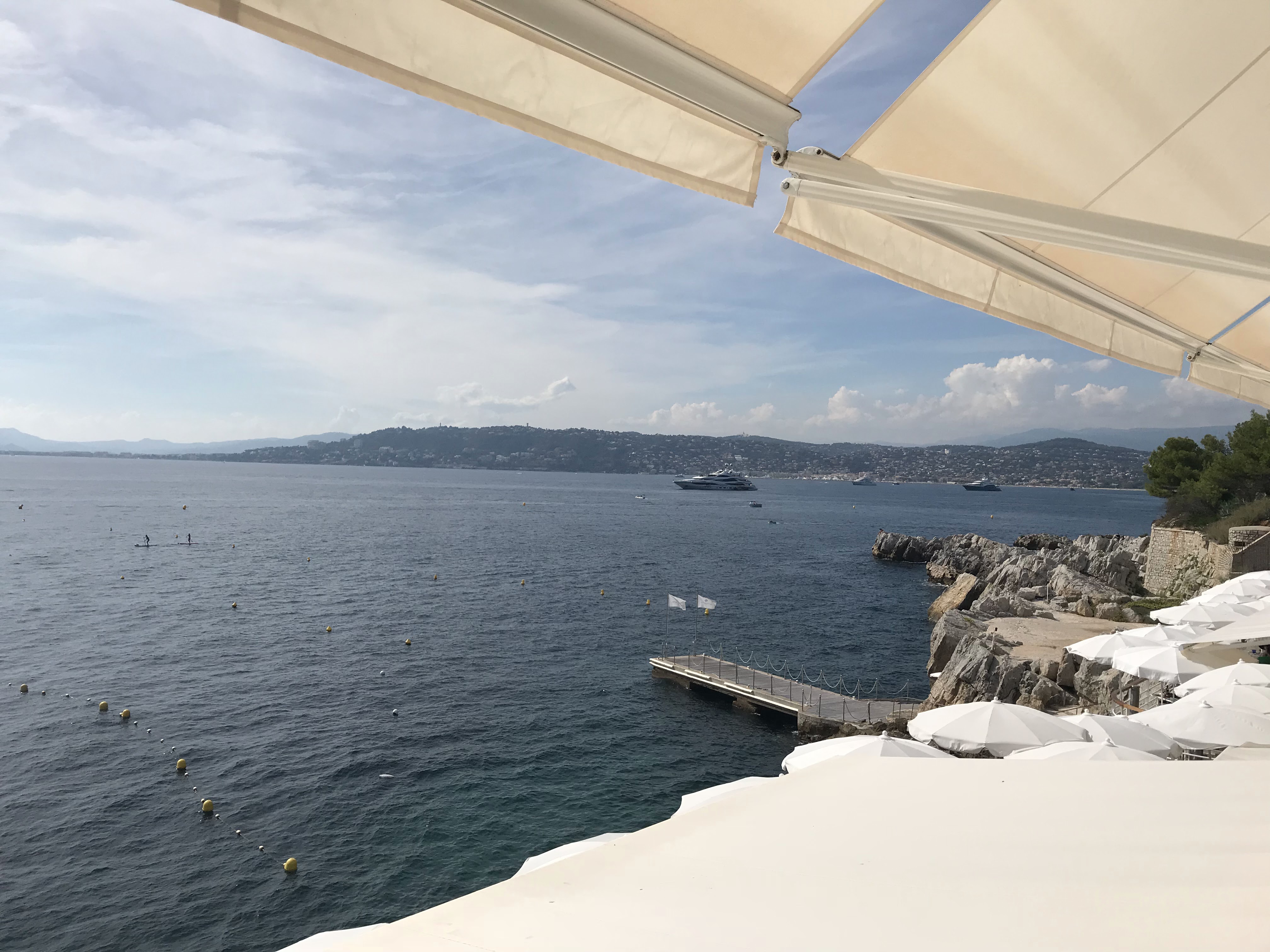 Photo n° 3 de l'avis de Patrick.a fait le 12/09/2018 à 14:31